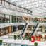 Ka-ching! Dubai Mall rings up record visitor numbers
