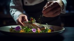 Industry experts say it is important for luxury brands to establish common values and authentic experiences.