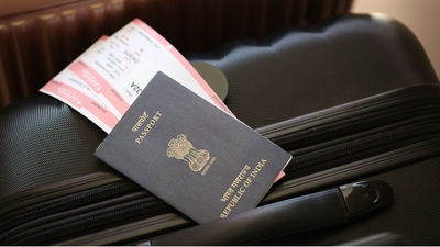 As of May 2025, Indian travellers can qualify for visa-free travel to the Philippines.