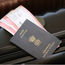 Mabuhay! Philippines opens visa-free doors to Indian tourists