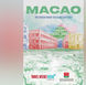 Macao - The Green Guide to a Timeless City