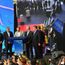 Malaysia unveils plans to welcome 35.6 million visitors by 2026