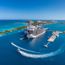 Nassau port sets new passenger record