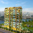 New Best Western hotel to call Central Saigon home
