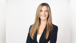Serving as The Travel Corporation’s interim CEO since October 2024, Melissa DaSilva will take on the role of deputy CEO, TTC Tour Brands.