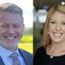 New leadership to steer A&K’s APAC growth