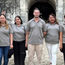 Next stop: The Philippines for Khiri Travel