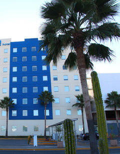 One Culiacan Forum