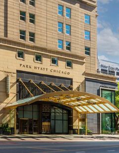 Park Hyatt Chicago
