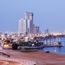 PATA calls off annual summit