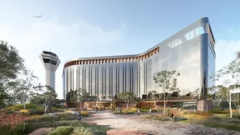 Pullman Perth Airport joins Pullman Sydney Airport, Pullman Brisbane Airport, and Te Arikinui Pullman Auckland Airport Hotel in the Pacific region.