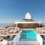 Primed for strong resumption of sailings in 2022