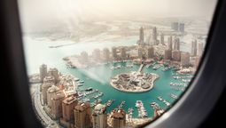 The series of videos highlights Qatar’s unique attractions and experiences, showcasing its diverse offerings, cultural richness, and emotional connections to create memorable visitor moments.