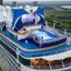 Quantum leaps into Brisbane’s cruise season