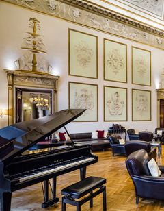 Relais Santa Croce