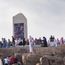 Religious tourism market set for strong growth