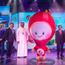 Resorts World Cruises just launched its first-ever Middle East sailings