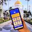 Royal Brunei Airlines trials digital travel pass