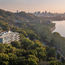Shangri-La launches new ultra-luxury brand