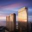 Shangri-La makes phenomenal debut in Cambodia