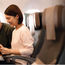 Singapore Airlines rolls out major fare promotions for SG60