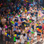 Songkran makes a bigger splash among tourists