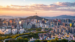South Koreans are demanding President Yoon Suk Yeol’s impeachment following his declaration and subsequent withdrawal of martial law.