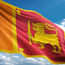 Sri Lanka’s new e-visa system is not popular with everyone