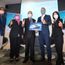 Star Cruises starts the engine for Malaysia’s cruise tourism
