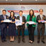 Star Voyager shines in Hong Kong