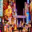 Tech-savvy Korea dominates Asian online travel market