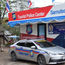 Thailand launches app to protect tourists from human trafficking