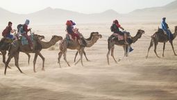 Travellers prefer purchasing tickets in advance to avoid issues of not being able to get tickets for popular attractions on the day of visit.