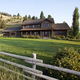 The Ranch at Rock Creek