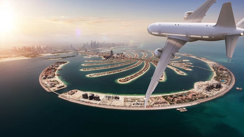 Dubai authorities stated that the new visa rules measure is intended to ensure adherence to visa regulations and avoid overstays.