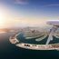 There are now stricter tourist visa rules to visit Dubai