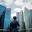 Top 10 business travel destinations in Asia Pacific
