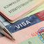 Tourists caught out by Sri Lanka’s e-Visa suspension