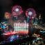 Travel hops into a prosperous year with flurry of flight bookings