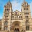 Travel is for all: Destinations embrace autism-friendly practices