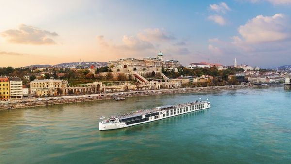 Travellers can now book Crystal Cruises online through Goldjoy Travel's Direct Connect service. Travellers can now book Crystal Cruises online through Goldjoy Travel's Direct Connect service.