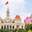 Trumping Trump: Vietnam has an answer