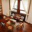 Unlocking the value of Southeast Asia's heritage homes