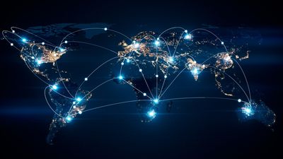 The expansion brings more than 30 new agencies to Virtuoso’s global network.