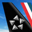 Viva Italia! Give a Star to ITA Airways