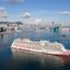 VTLs or not, Singapore still keen to sail