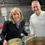 What's cooking on Uniworld river cruises?