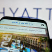 Over 40 hotels worldwide are in discussions to join Unscripted by Hyatt, gaining access to Hyatt’s global systems and 56-million-strong World of Hyatt programme.