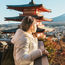 Who needs to apply for Japan’s new electronic travel authorisation?