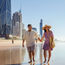 Will love find a way on the Gold Coast?